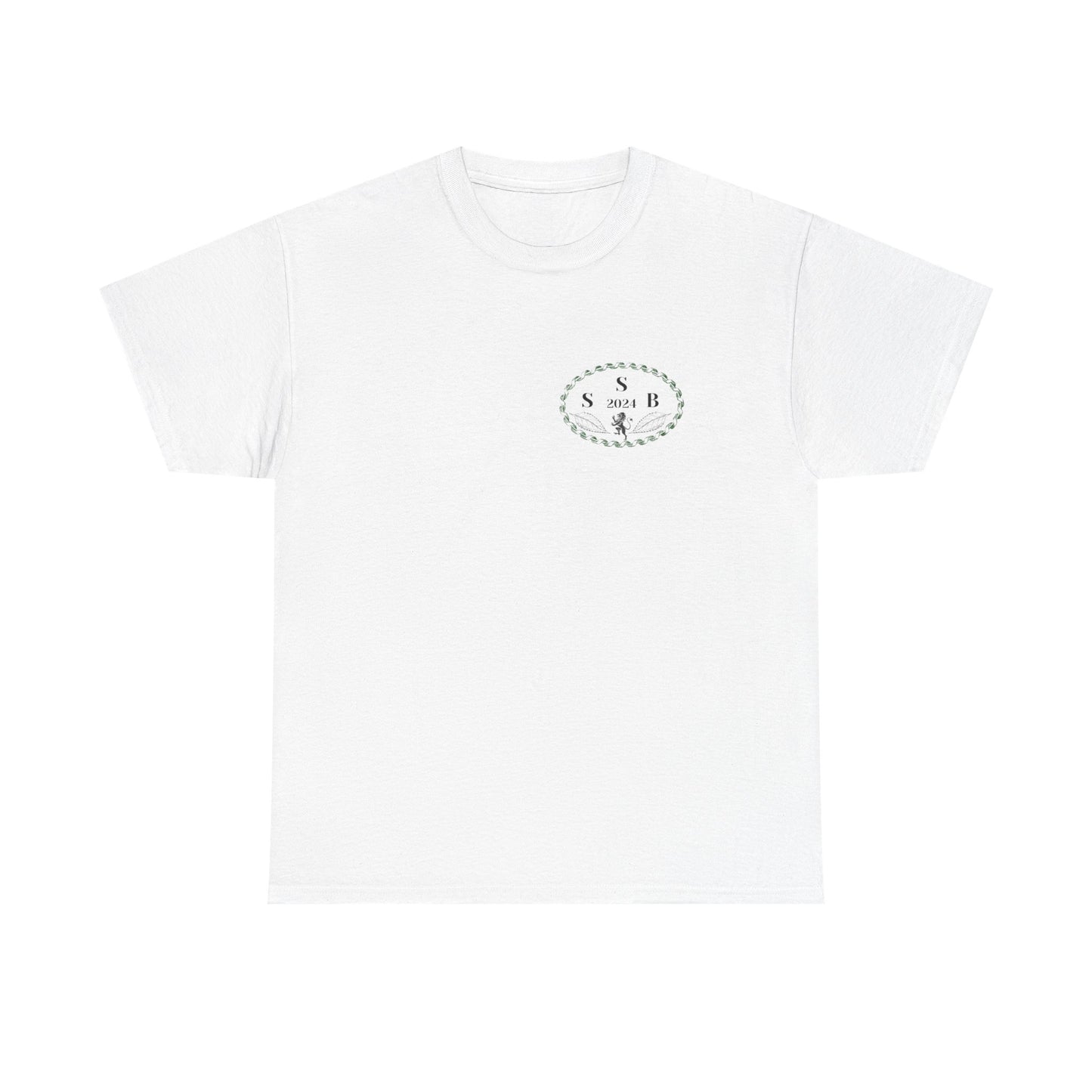 SSB Luxury Lifestyle
