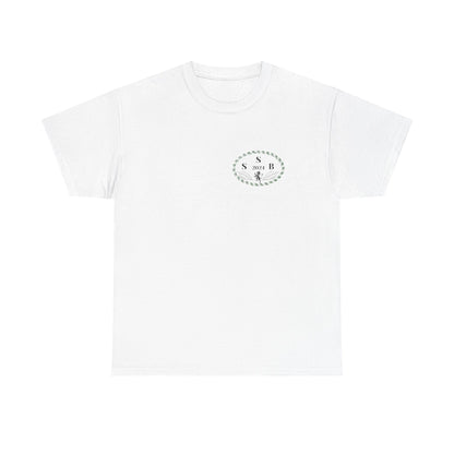 SSB Luxury Lifestyle