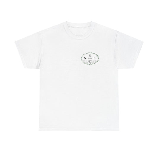 SSB Luxury Lifestyle