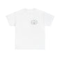 SSB Luxury Lifestyle
