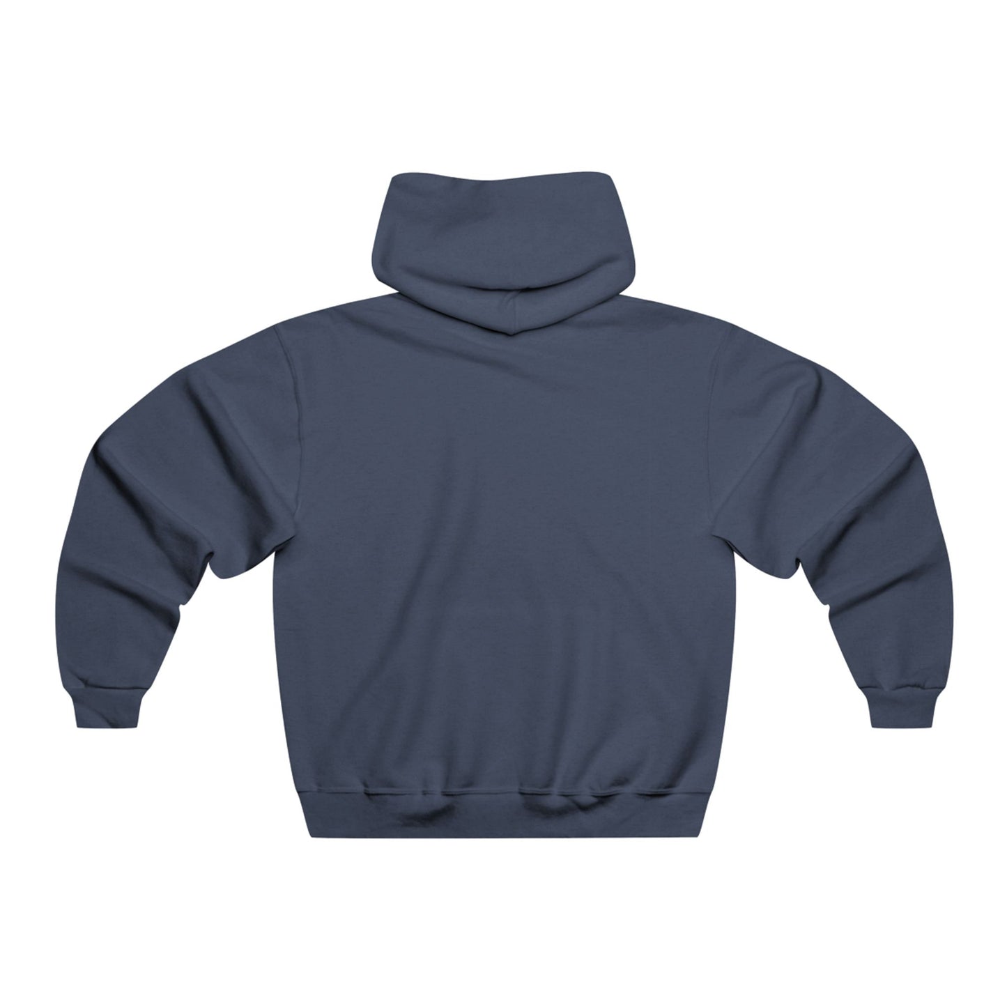 L’EXPOSTION Classic Hoodie