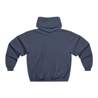 L’EXPOSTION Classic Hoodie