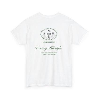 SSB Luxury Lifestyle
