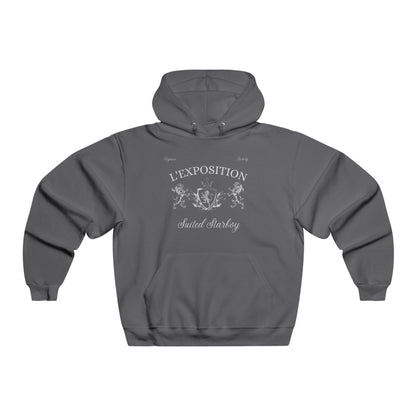 L’EXPOSTION Classic Hoodie