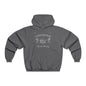 L’EXPOSTION Classic Hoodie