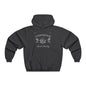 L’EXPOSTION Classic Hoodie