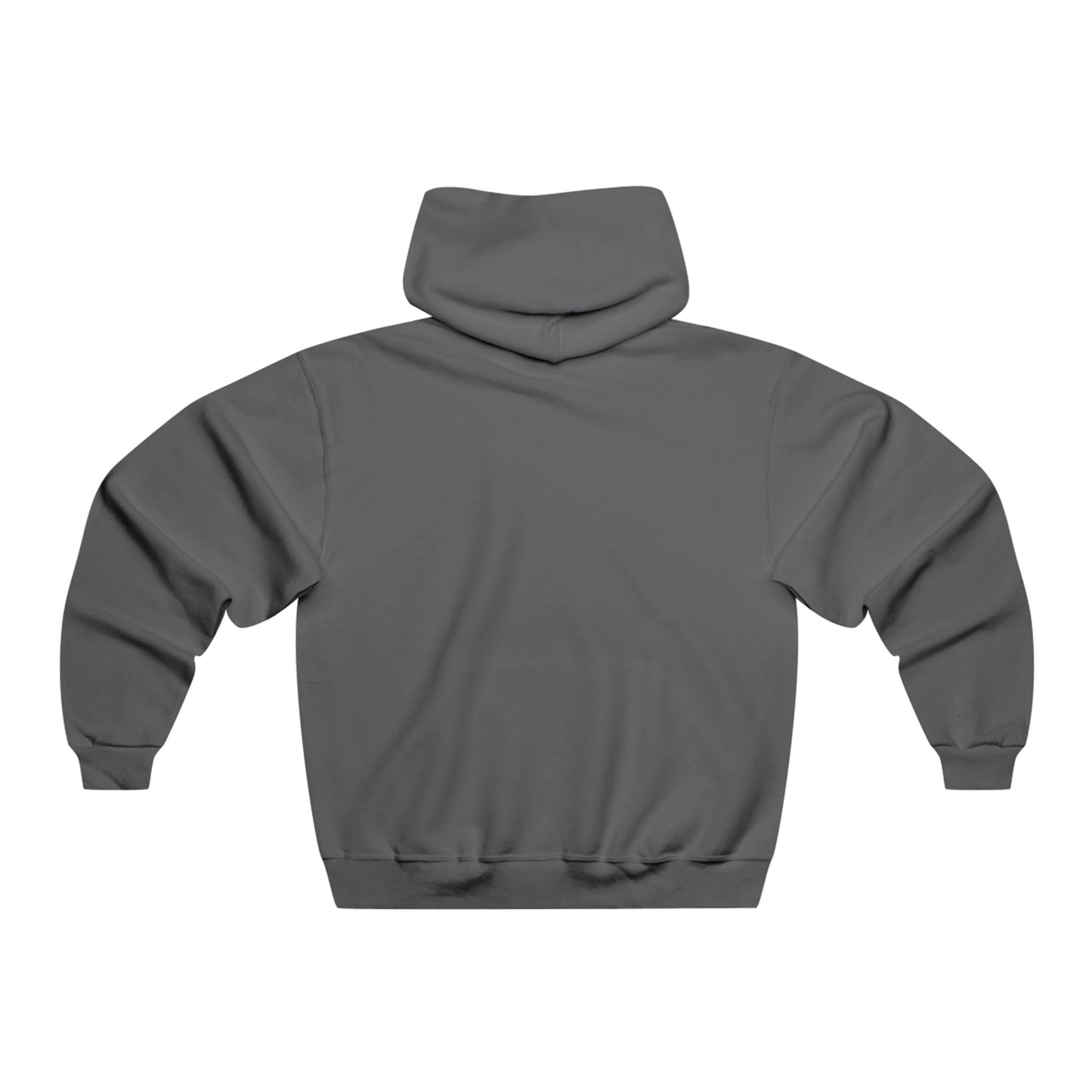 L’EXPOSTION Classic Hoodie