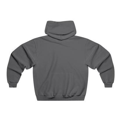 L’EXPOSTION Classic Hoodie