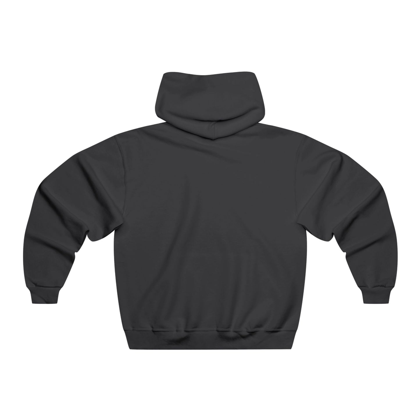 L’EXPOSTION Classic Hoodie