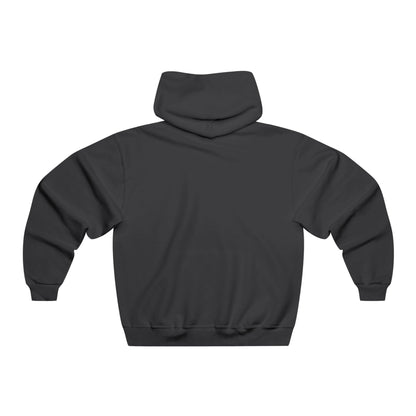 L’EXPOSTION Classic Hoodie